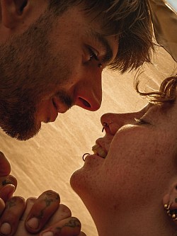 Tao et nat