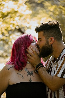 Couple
