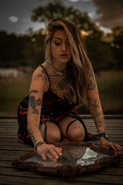 Estelle