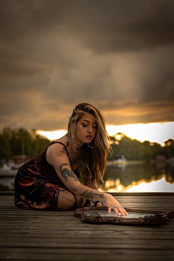 Estelle