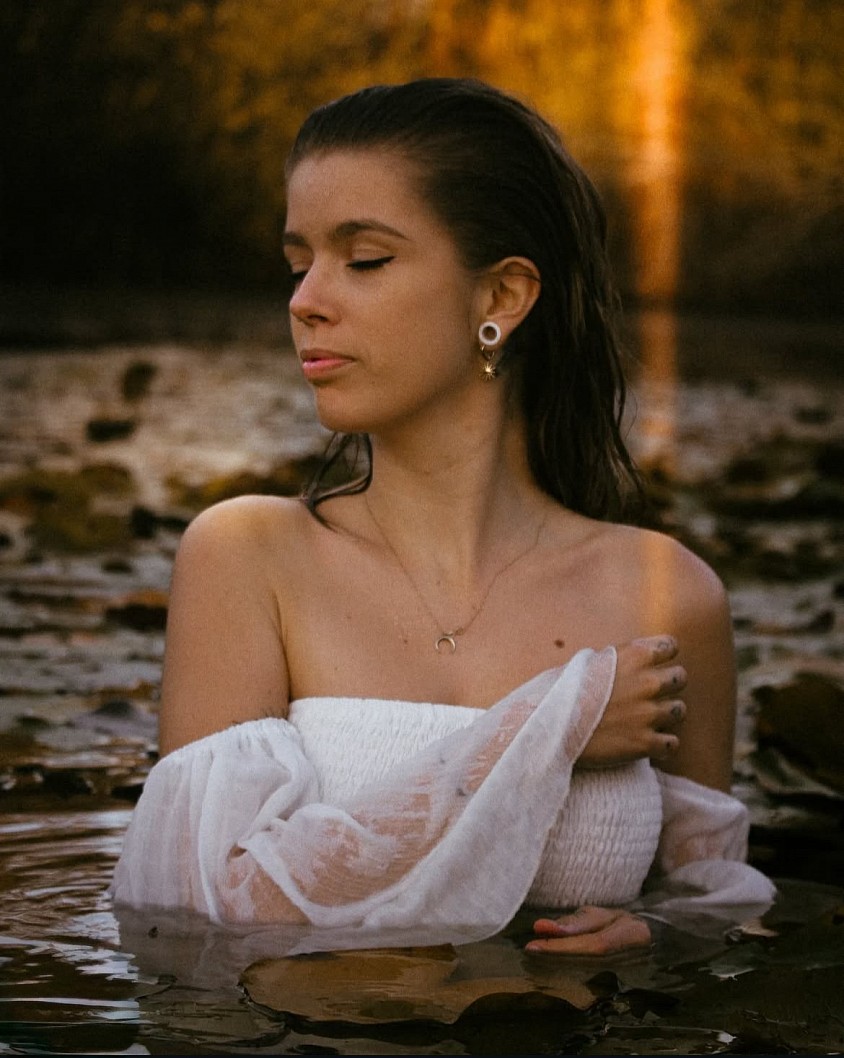Chloe
