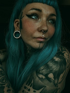 Lo